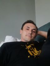 Benutzerfoto radosc95