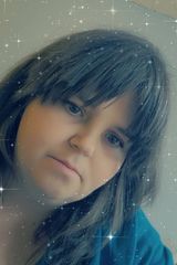 Фотография пользователя brunetka993