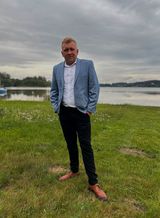 Fotka uživatele Gavi9445