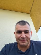 Фотография пользователя KocylaMa