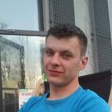 Фотография пользователя krzysiek00934