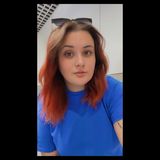 Fotka uživatele Redfox98