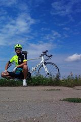 Фотография пользователя cycol89