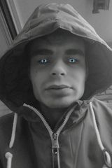 Benutzerfoto lukaszlech997