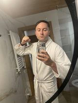 Fotka uživatele MrWhite90x