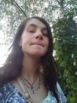Benutzerfoto rozagajewska767