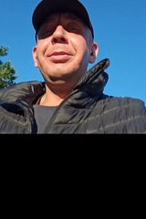 Benutzerfoto Lukasz881977