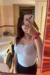Benutzerfoto juliawolska19