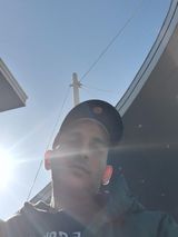 Benutzerfoto Pawel900sc