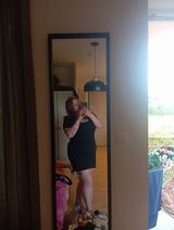 Benutzerfoto justpupi06