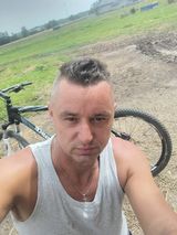Benutzerfoto Dariuszpozytywnie