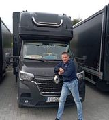 Benutzerfoto Krzysiek7410