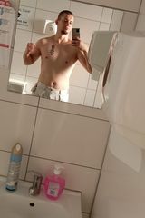 Fotka uživatele YourFitBoy