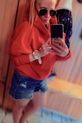 Фотография пользователя brrnadetta93