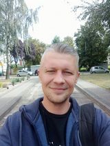 Benutzerfoto kamilekostrowski60