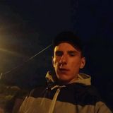 Benutzerfoto wojtaskacper152