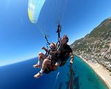 Фотография пользователя zbtkamil