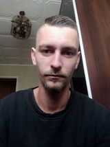 Фотография пользователя adriankisilewicz45