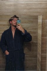 Фотография пользователя thatguyfromnl14