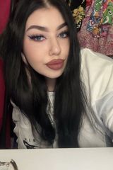 Benutzerfoto darisa23