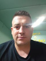 Benutzerfoto lukaszgromada9