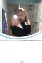 Benutzerfoto Boguszewska