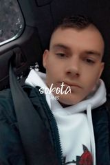 Fotka uživatele sienu13lukasz