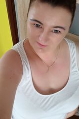 Фотография пользователя stepienbenia82