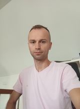 Фотография пользователя Janek1111111