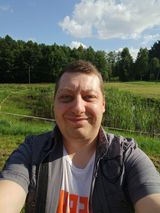 Фотография пользователя bartas11246