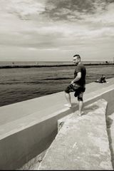 Foto pengguna Blackti