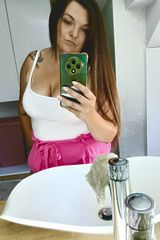 Foto pengguna isabelia91