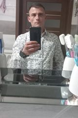 Fotka uživatele piotrek110388