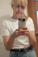 Fotka uživatele lazarskamarlena7