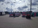 Фотография пользователя Miron1702