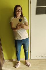 Fotka uživatele skarbinskaewelin39