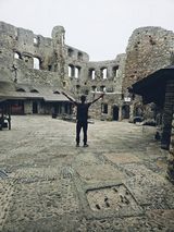 Benutzerfoto LaVidaLocaSiostro