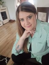 Benutzerfoto agnieszka82r