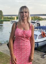 Benutzerfoto Bella455
