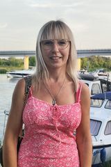 Benutzerfoto Bella455