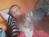 Fotka uživatele Msks83