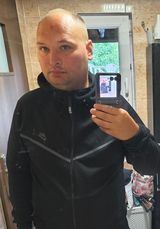 Fotka uživatele TomaszSn