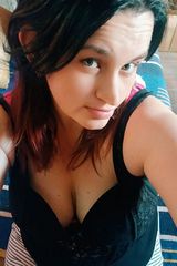 Benutzerfoto agnieszka931314141
