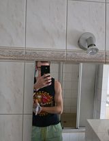 Benutzerfoto toomme