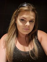 Фото користувача martyna087