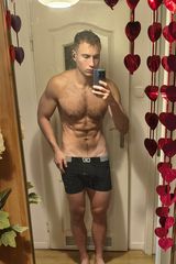 Фото користувача idorei