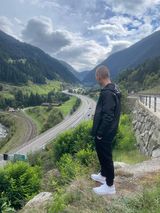 Фотография пользователя albertkwiecien860