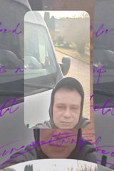 Foto pengguna Tomi18rs