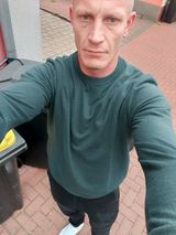 Foto pengguna angelmateusz100