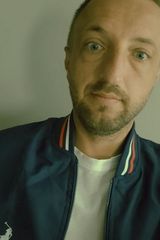 Benutzerfoto xPawel89x